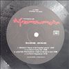 Various Artists -- Conversations With The French Connection (2)