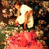 Moyet Alison -- Ode To Boy (1)