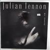 Lennon Julian -- Mr. Jordan (2)