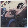 AC/DC -- Dirty Deeds Done Dirt Cheap (2)