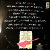 Goodwyn Myles (April Wine) -- Same (1)