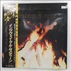 Malmsteen Yngwie J. Rising Force -- Rising Force (1)