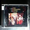 Incredible String Band -- Same (1)