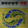 Various Artists -- Sopot 68 (2)