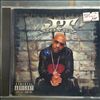 JT Money -- Blood sweat and years (1)