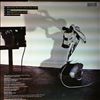 Moby -- Alice (1)