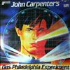 Splash Band (Carpenter John) -- Das Philadelphia Experiment (2)