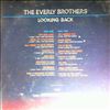 Everly Brothers -- Looking Back (1)