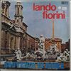 Fiorini Lando -- Souvenir Di Roma (2)
