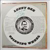 Dee Lenny -- Spinning Wheel (2)
