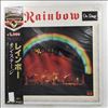 Rainbow -- On Stage (1)