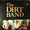 Dirt Band -- Same (1)