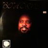 Horne Jimmy "Bo" -- 'Bo' Horne '91 (1)