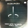 Phenomena     Related -- Dance With The Devil (Midnight Mix) (1)