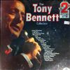 Bennett Tony -- Bennett Tony Collection (1)
