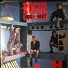 Rogue -- Voice Beat (4)
