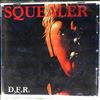Squealer -- D.F.R.  (2)