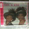 Mel & Kim -- That's The Way It Is - the best of Mel & Kim (1)