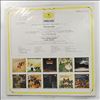 Milnes S./Tomowa-Sintow A./Mathis E./Dusing D./Macurdy J./Berry W./Zylis-Gara T./Schreier P./Wiener Philharmoniker (dir Bohm K.) -- Mozart - Don Giovanni (Opernquerschnitt / Excerpts / Hoogtepunten) (Моцарт) (2)