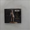 AC/DC -- Stiff Upper Lip (3)