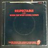 Rolling Stones -- Respectable (1)