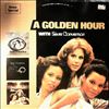 Silver Convention -- A Golden Hour With Silver Convention (1)