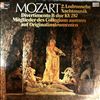 Mitglieder Des Collegium Aureum -- Mozart - 2. Lodronsche Nachtmusik - Divertimento in B-Dur KV287 (1)
