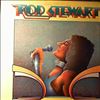 Stewart Rod -- A Shot Of Rhythm And Blues (2)