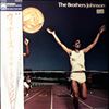 Johnson Brothers -- Winners (2)