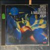 Shed Seven -- A Maximum High (1)