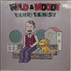 Takahashi Yukihiro (YMO) -- Wild & Moody (1)