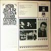 Alpert Herb & Tijuana Brass -- Mexican Shuffle (2)