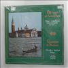 Di Stefano Giuseppe -- Best Italian Songs (1)