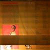 Arbore Renzo -- Prima che sia iroppo tardi (1)