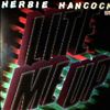 Hancock Herbie -- Lite Me Up (1)