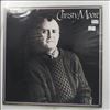 Moore Christy (Planxty, Moving Hearts) -- Same (1)