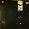 Art Of Noise -- Legs (2)