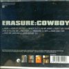 Erasure -- Cowboy (2)
