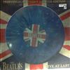 Beatles -- Live At Last (2)
