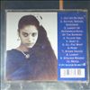 Chandra Sheila -- Silk (1)