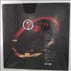 Bauhaus -- Best Of Bauhaus << Crackle >> (1)