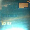 Shelley Pete -- Sky Yen (1)