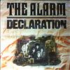 Alarm -- Declaration (2)