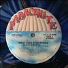 West Side Strutters -- Dealin' with the boogie (2)