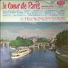 Various Artists -- Ie coeur de paris (1)