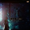 Nicolette -- We Never Know / Nightmare (1)