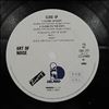 Art Of Noise -- Close-Up (3)