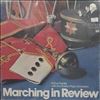Fiedler Arthur with the Boston Pops Orchestra -- Marching in Review (1)
