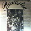 Beausoleil -- Same (2)