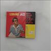 Legrand Michel feat. Davis Miles -- Legrand Jazz (2)